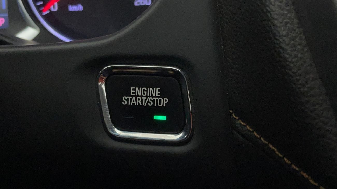 GMC Acadia AT4 3.6 | Zero Down Payment | Home Test Drive