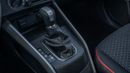 تويوتا ريز TURBO G RA TOYOTA RAIZE 1.0L Full option GCC 2026