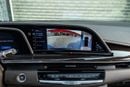 كاديلاك إسكالاد Sport Platinum 6.2L 4WD
