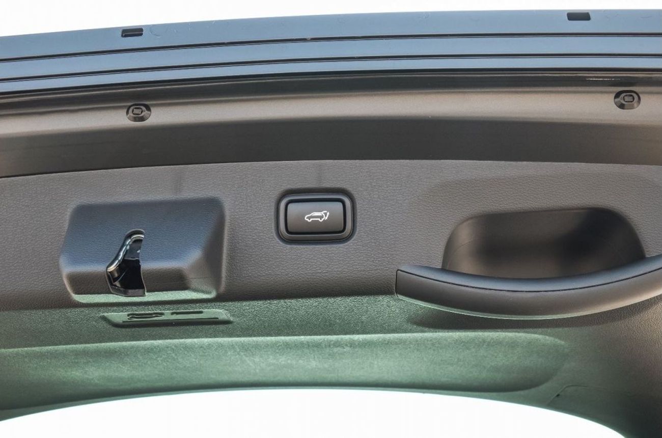 Kia Sportage KIA SPORTAGE GT LINE 1.6T DIESEL SUV 2024 | REAR CAMERA | PANORAMIC SUNROOF | POWER SEATS | ALLOY WH