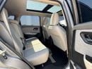 Nissan XTrail Nissan X-Trail 2024 GCC,Panoramic