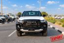 Toyota Hilux SR5 2026  Toyota Hilux GR Sport 2.8L Diesel
