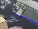 Mercedes Benz E200 AMG FULL OPTION