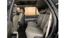 Ford Expedition XLT