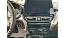 Suzuki Fronx GLX, 1.5L PETROL, V4,  DVD, "4" CAMERAS, 2WD (CODE #  67823)