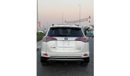 Toyota RAV4 Hybrid TOYOTA RAV4 CleanTitle Limited Full OPTION