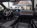 MG 5 MG5 / 2025 / 0km / white