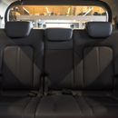 GAC GN8 AED 1,437 p.m • 0% Downpayment • GAC GN8 390T  • Agency Warranty