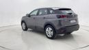 Peugeot 3008 2024 ACTIVE | AED 779/Month | 0 DP | 30 Day Return | Warranty | Service History