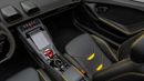 Lamborghini Huracan EVO SPYDER - 2024 - GCC Specs - Under Warranty and Service Contract