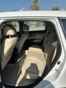 هوندا سي آر في