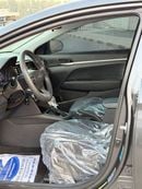 هيونداي إلانترا فخامة وأداء بحالة ممتازة