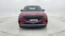 جينيسس GV70 Prestige 2.5L AWD GENESIS GV70 2.5L 2022 | 0 DP | 1929/Month | 30 Day Return | Service History