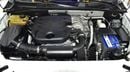 أم جي RX8 EXCELLENT DEAL for our MG RX8 30T 4WD ( 2020 Model ) in White Color GCC Specs