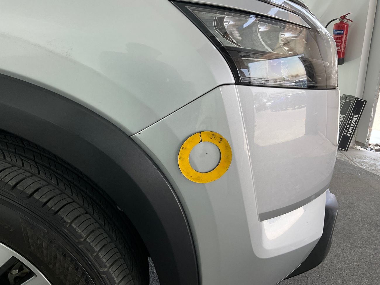 Nissan Pathfinder S | Guaranteed Warranty | 0 Down Payment