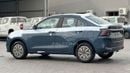 سوزوكي دزاير Suzuki Dzire 1.2L New Face GLX CVT