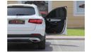 Mercedes-Benz GLC 250 AMG X253