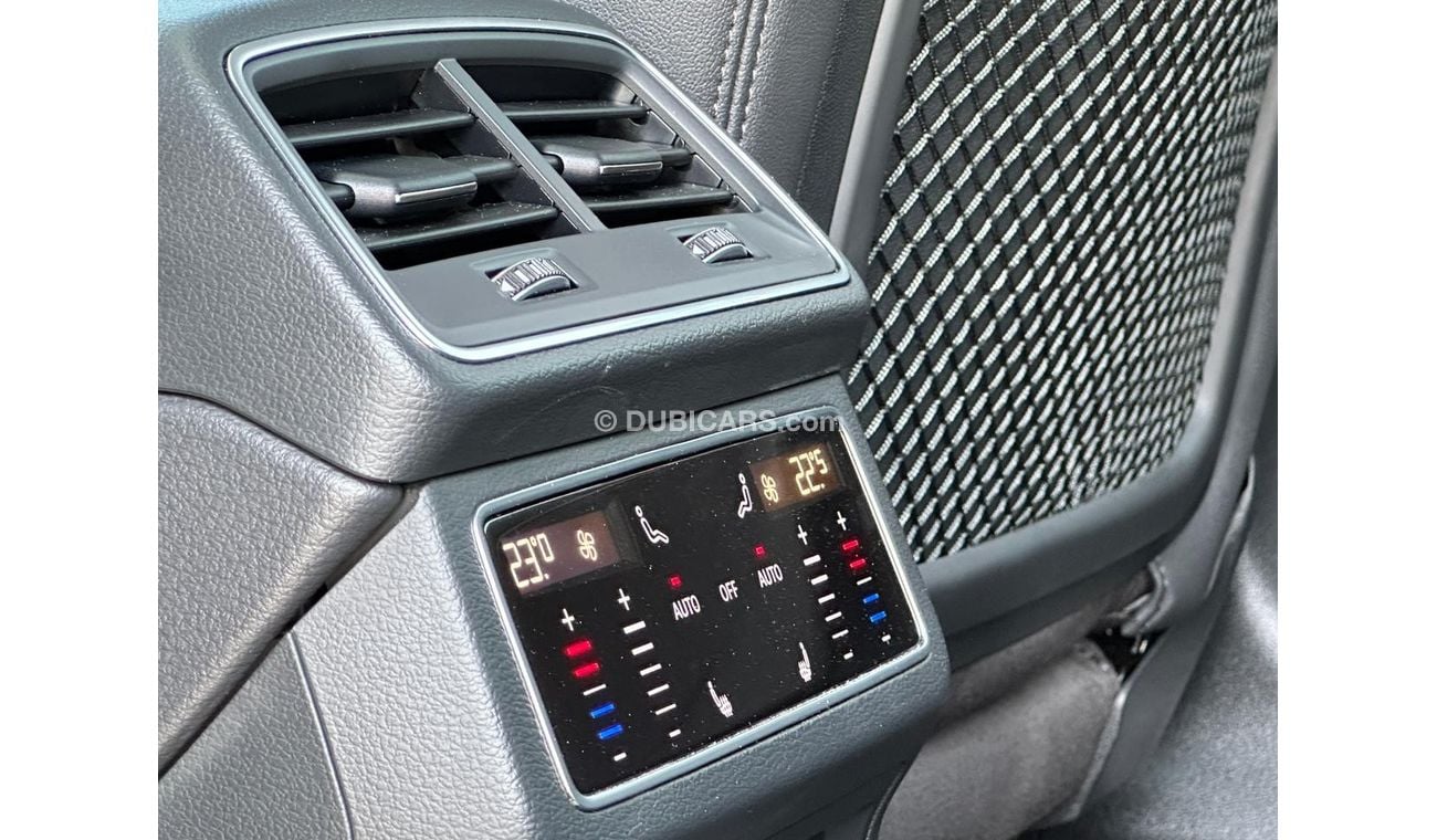 Audi A6 45 TFSI quattro S-Line AUDI A6 , 2021 ,GOOD CONDITION