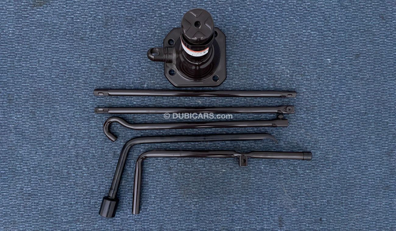 Toyota Prado TX L 4 | Under Warranty | Inspected on 150+ parameters