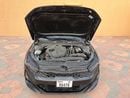كيا K5 2.0L STD
