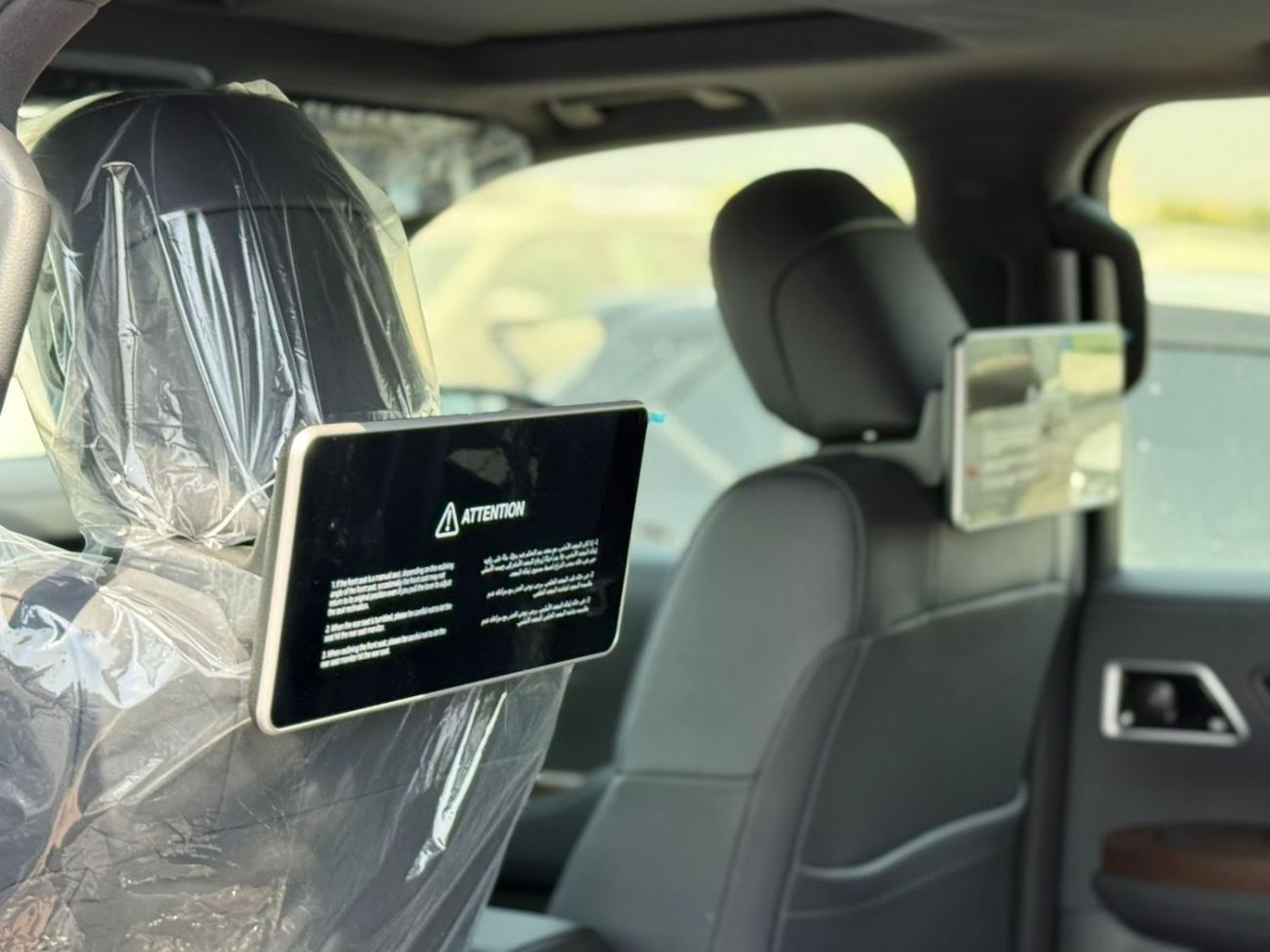 Toyota Land Cruiser Toyota Land Cruiser GXR 3.5 2025