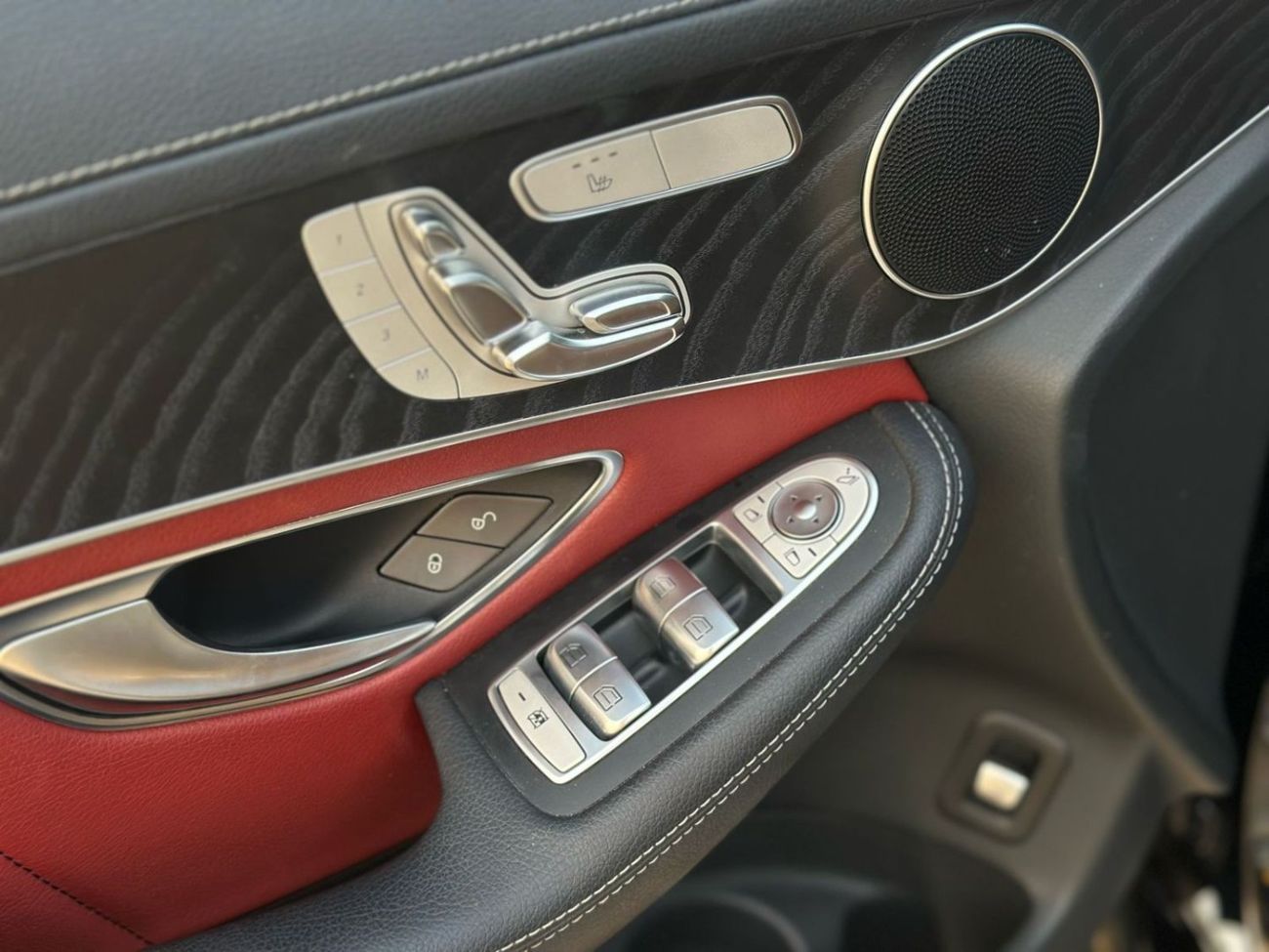 مرسيدس بنز G 250