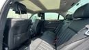 Mercedes Benz E300 ELEGANCE