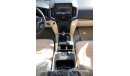 تويوتا لاند كروزر 4.0L V6 Petrol GXR GT Auto