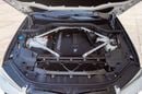 BMW X5  BMW X5 40 2022 GCC specs