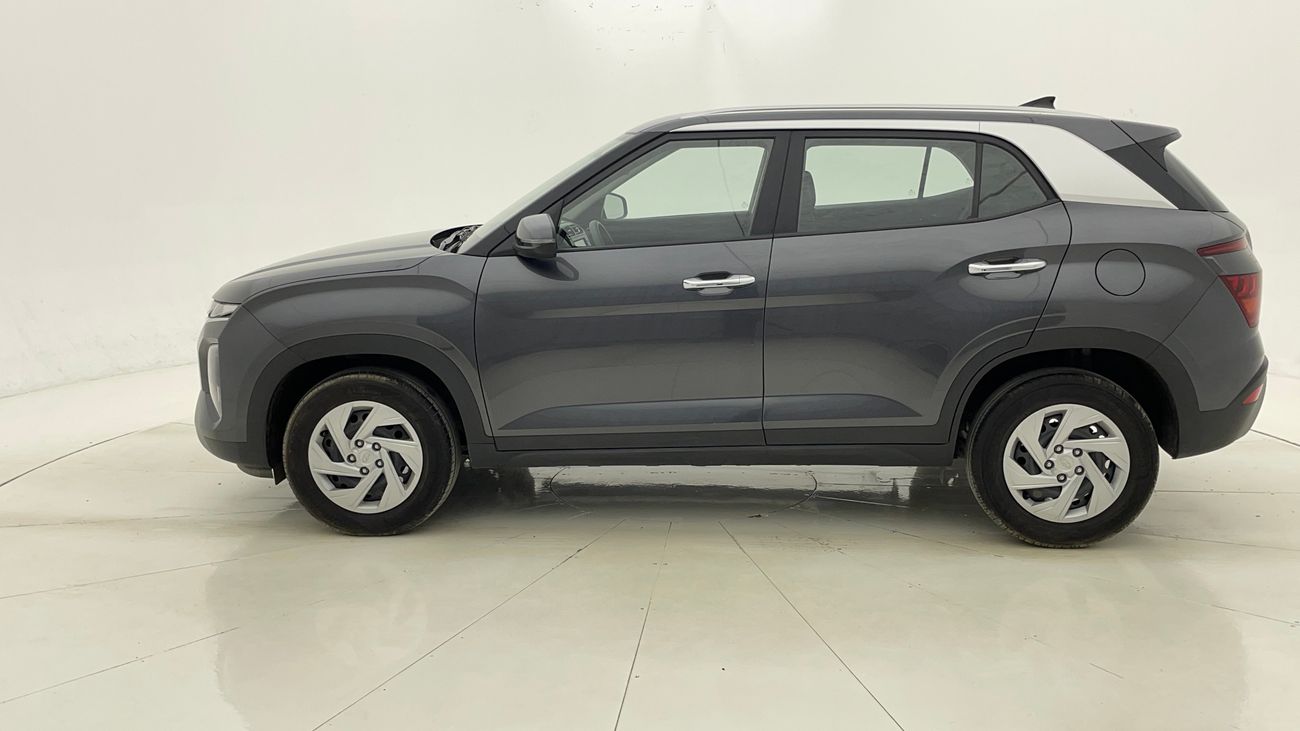 Hyundai Creta SMART 1.5 | Zero Down Payment | Free Home Test Drive