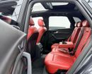 Audi SQ5 TFSI quattro 3.0L 2023 SQ5 3.0 TFSI Quattro, Audi Warranty+Full Service History, GCC