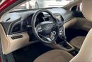 Hyundai Elantra Comfort | Guaranteed Warranty | 0 Down Payment