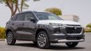 Suzuki Grand Vitara Suzuki grand vitara glx 1.5L A/T full.option 2025
