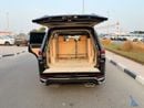 Toyota Land Cruiser Toyota landcuriser GXR V6 Years 2020 upgrade inside and outside 2025 full option 4.0 L petrol