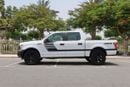Ford F 150