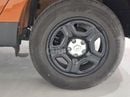 رينو داستر PE Renault Duster 2024