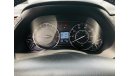 Nissan Patrol 2019 - brand new condition - Armada version - low mileage