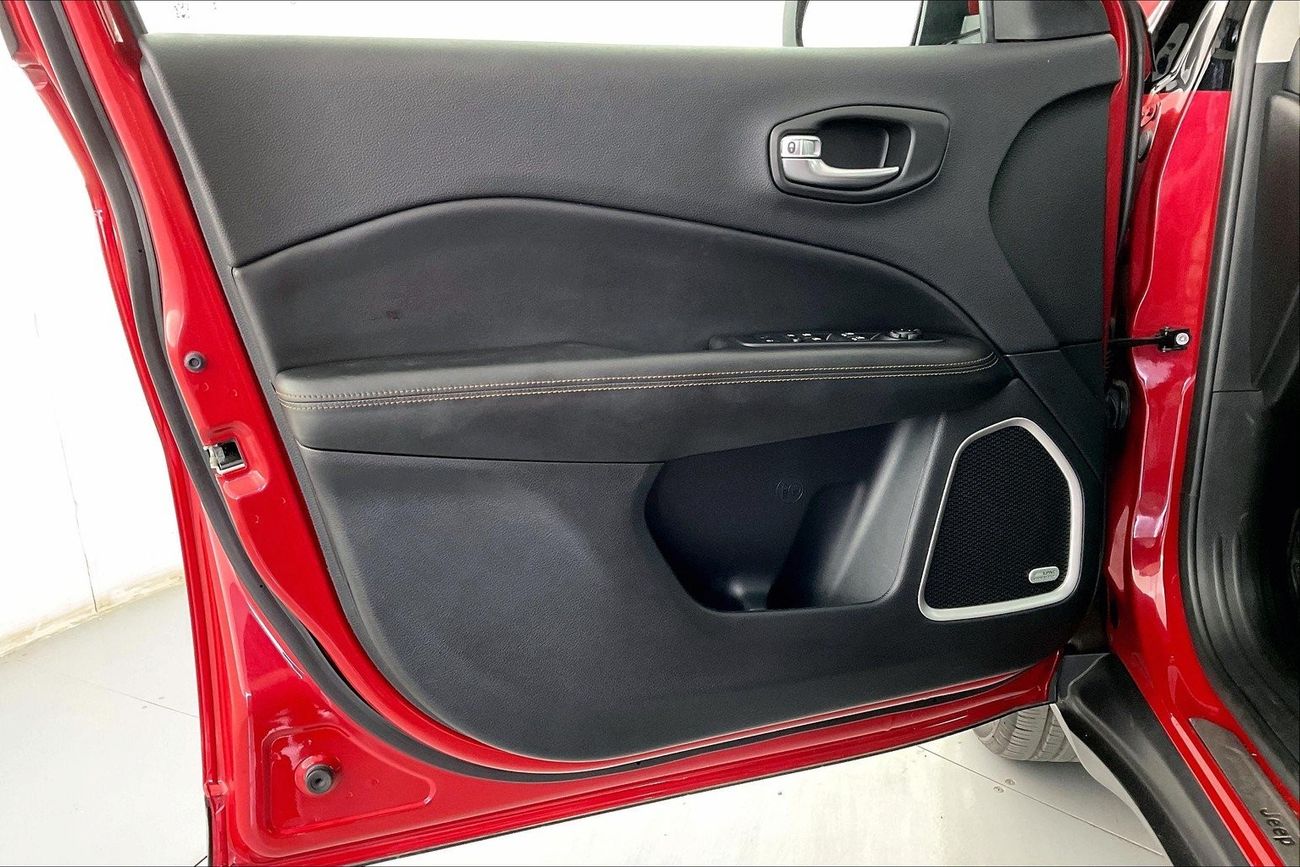 Hyundai Grand i10 Smart| 1 year free warranty | Exclusive Eid offer