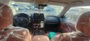 Nissan Patrol LE PLATINUM CITY