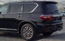 Nissan Armada