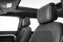 لاند روفر ديفندر 110P525 V8 WARRANTY SERVICE CONTRACT FROM ALTAYER MOTORS