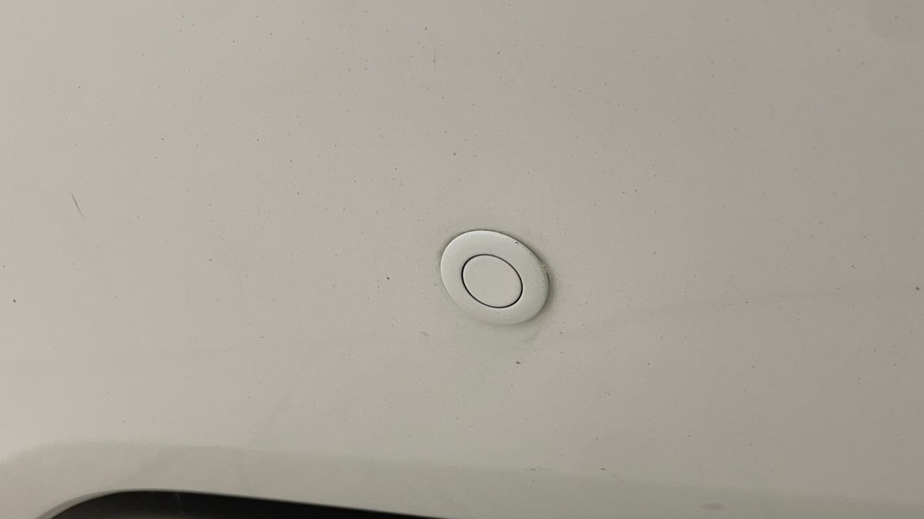 نيسان صني S 1.5 | بدون دفعة مقدمة | اختبار القيادة في المنزل