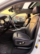 بي أم دبليو X7 40i PURE EXCELLENCE X7 3.0L Full option 2020