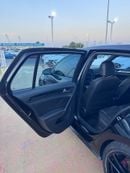 Volkswagen Golf GTI SPORT