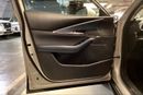 Mazda CX-30 Urbane | Guaranteed Warranty | 0 Down Payment