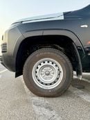 Mitsubishi L200 L200 PETROL 2.4L  4×4   2026 available all colour