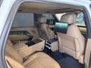 لاند روفر رينج روفر AUTOBIOGRAPHY LWB P530 AUTOBIOGRAPHY LWB P530