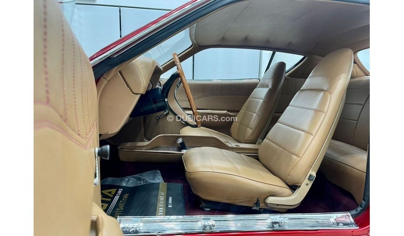 Dodge Charger 1972 Dodge Charger R/T, Classic, Super Clean