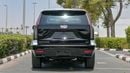 Cadillac Escalade Cadillac Escalade 600 Sport Platinum 6.2L | V8 | AWD | 2024 Brand New For Export