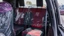 Toyota Land Cruiser GR SPORT 2026 Toyota Land Cruiser 300 GR-Sport 3.5L AT Petrol (Black-red)